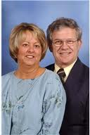 Donald Gehret and Sue Gehret, Coldwell Banker of Green Valley, Arizona