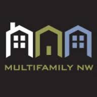 from Multifamily NW website